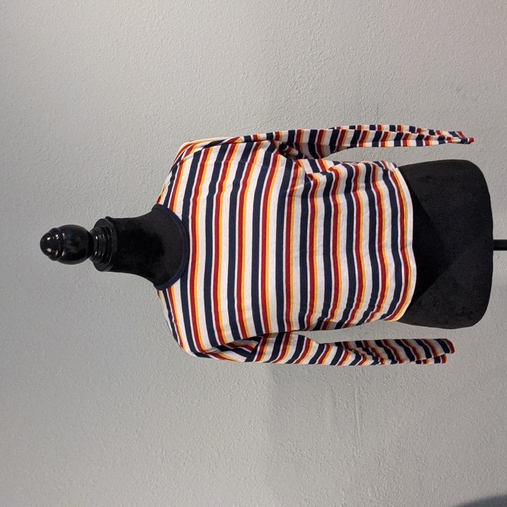 *3/$10* Forever 21 Top Size Medium